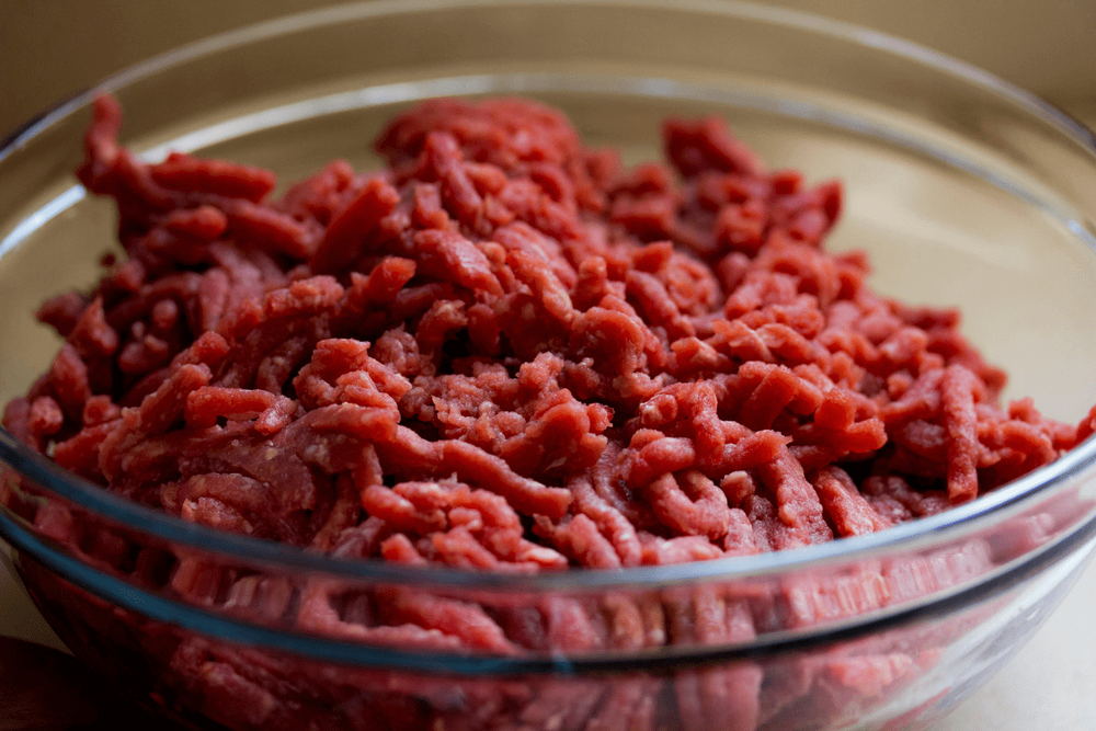 How to Thaw Beef Safely Without Ruining It