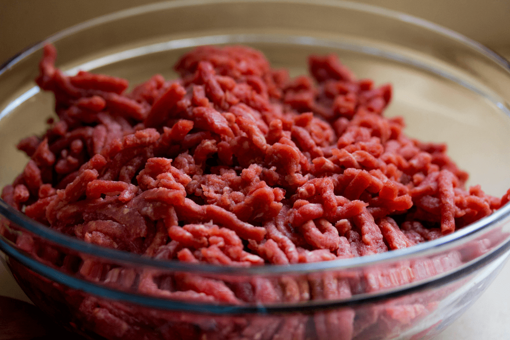 How to Thaw Beef Safely Without Ruining It