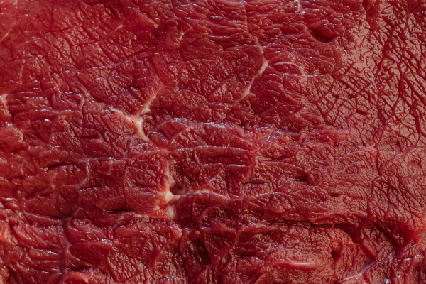 Beef-Texture.png
