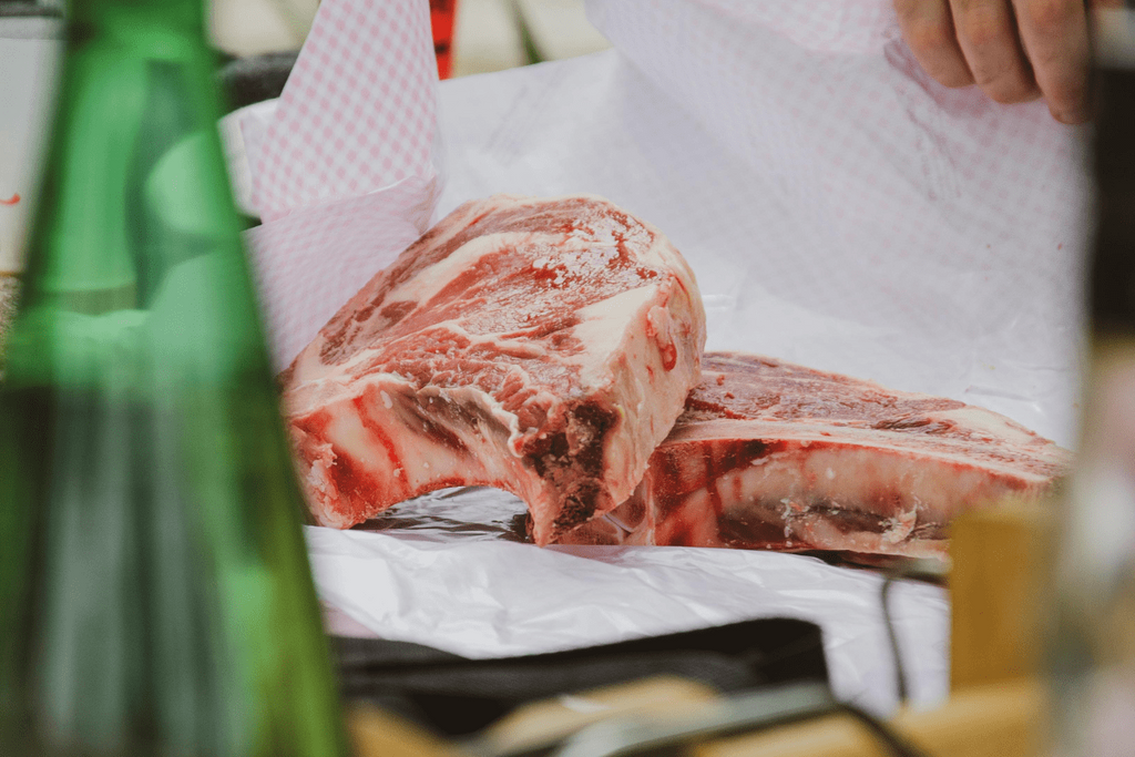 Butcher Paper vs. Vacuum Seal vs. Freezer Bags: Which Keeps Beef Fresh the Longest?