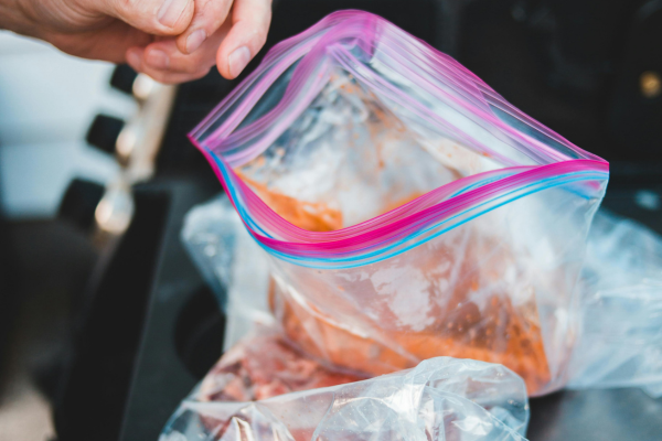 Freezer-Bag.png