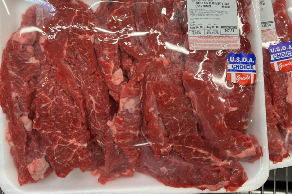 Packaged-Beef.png