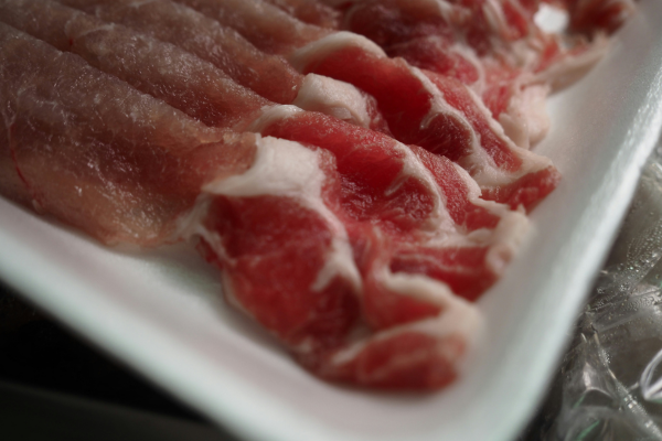 Thawing-Beef-Strips.png
