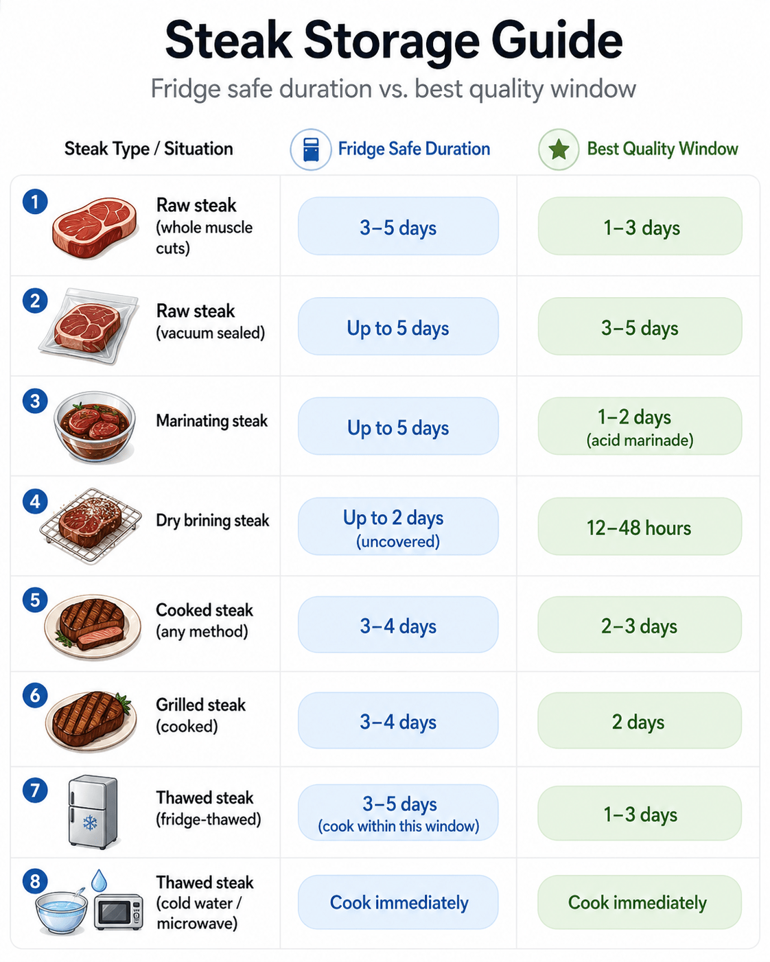Steak-Storage-Guide.png