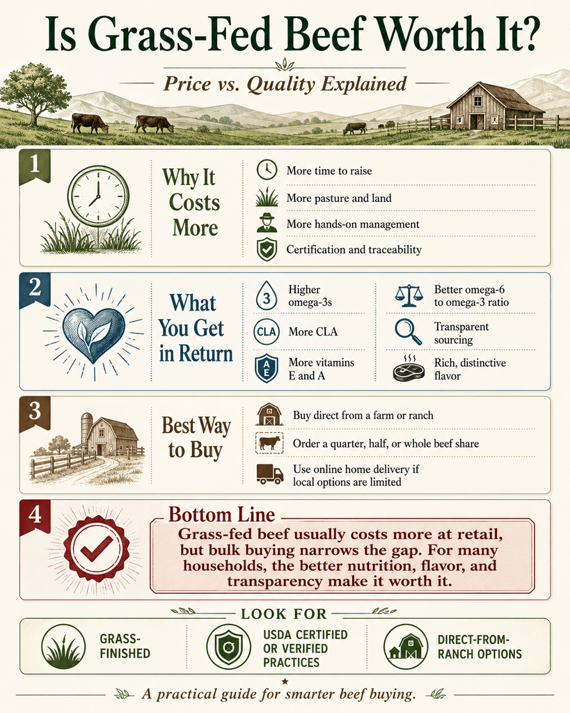 Grass-Fed-Beef-Benefits.png