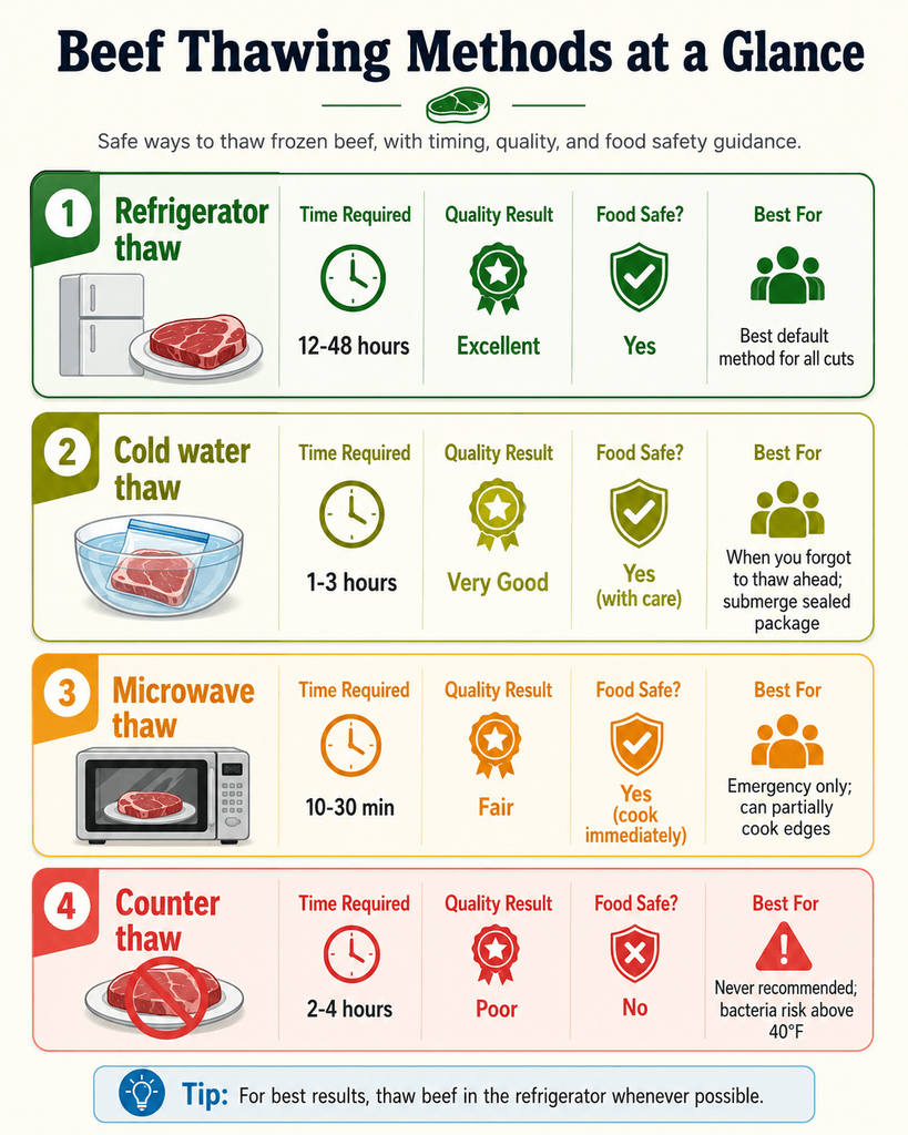 Beef-Thawing-Methods.png