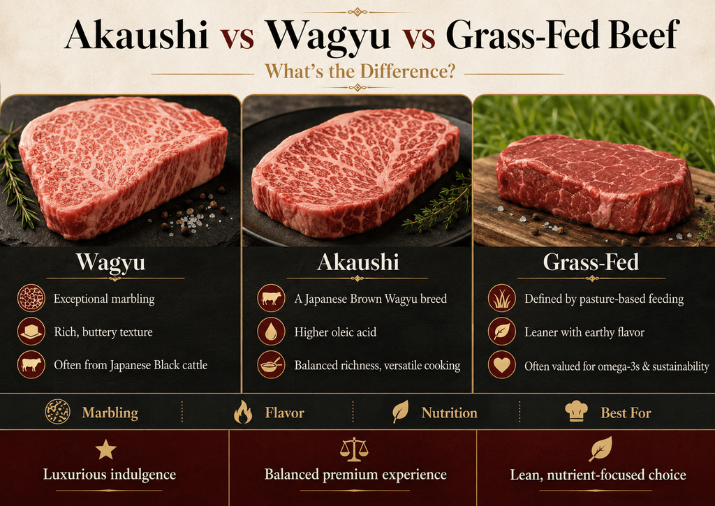 Akaushi-vs-Wagyu-vs-Grass-Fed-Beef.png