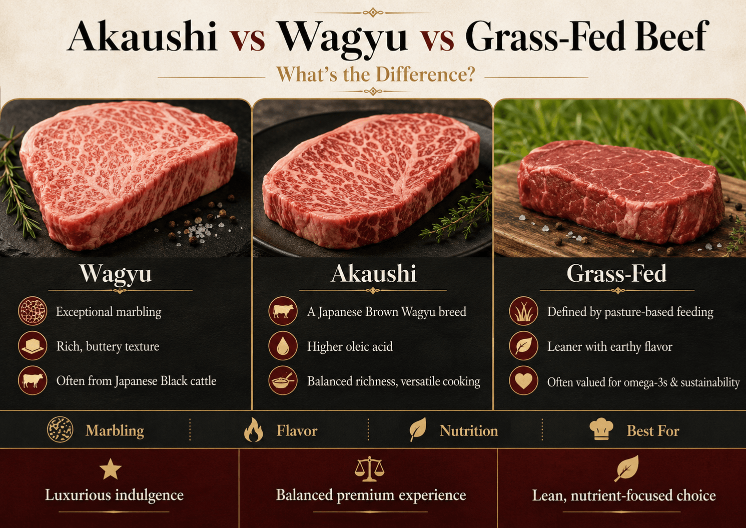 Akaushi-vs-Wagyu-vs-Grass-Fed-Beef.png