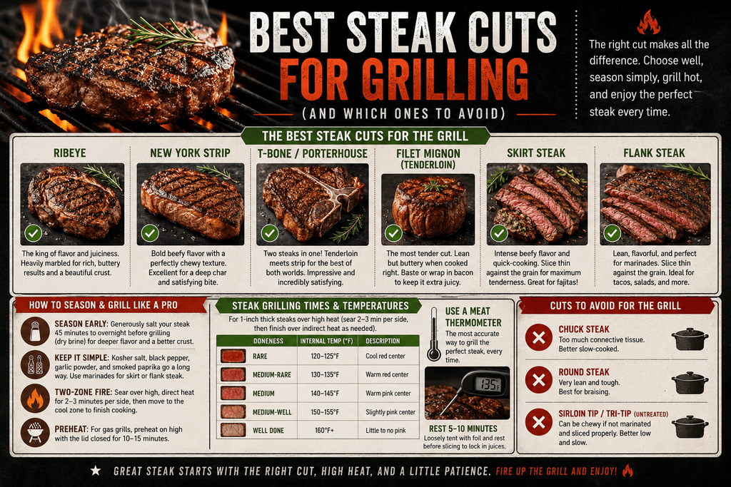 Best-Steak-Cuts.png