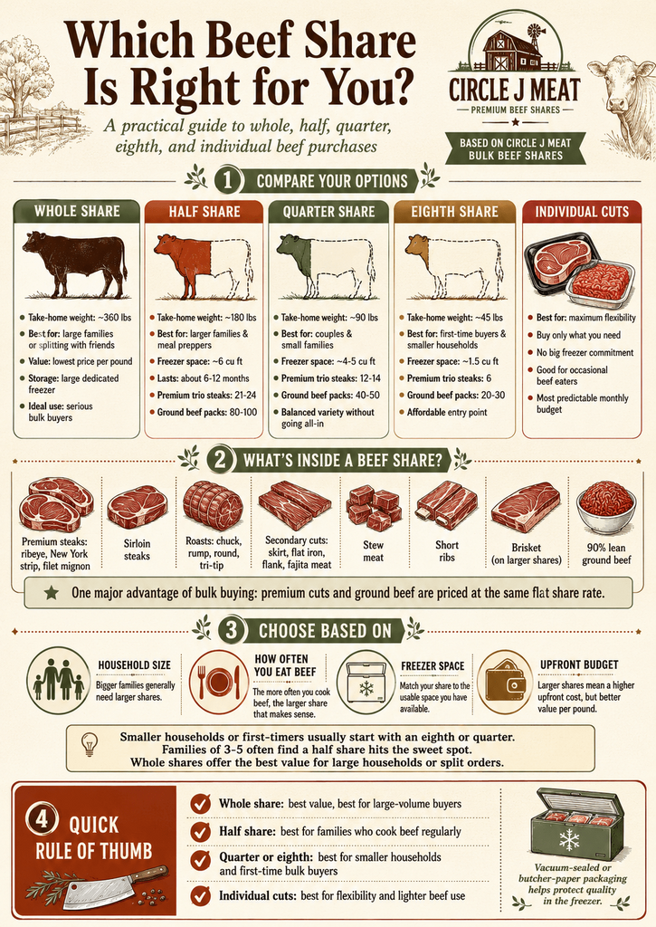 Beef-Shares-Guide.png
