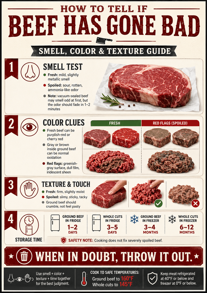 Spoiled-Beef-Guide.png