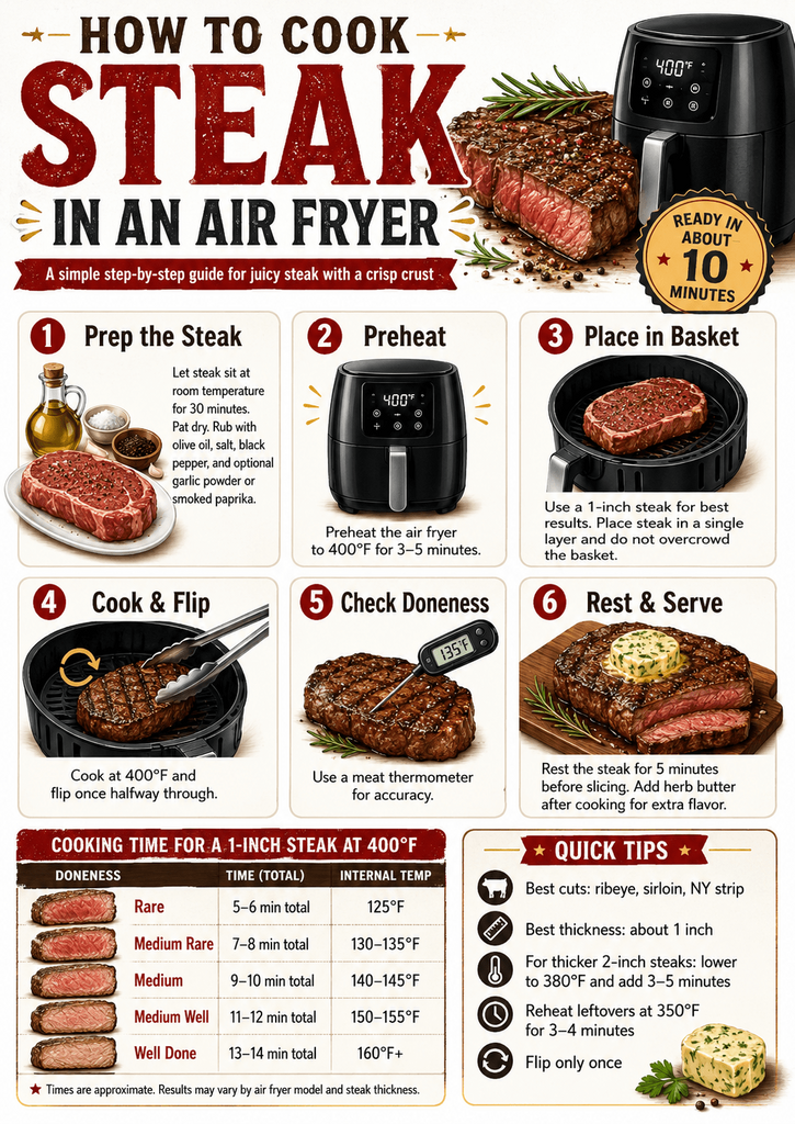 Steps-for-Cooking-Steak-in-Air-Fryer.png