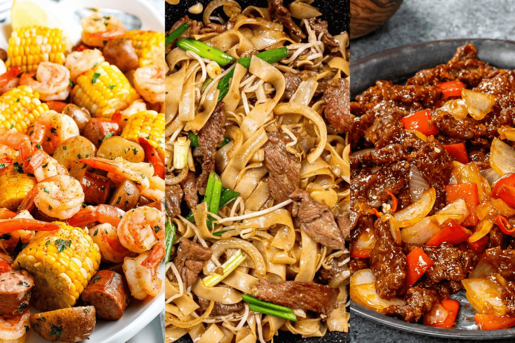 Classic-Beef-Recipes.png