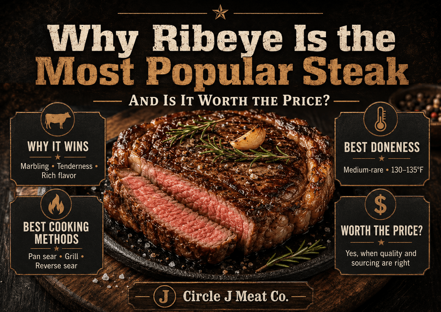 Why-RibEye-Is-Popular.png