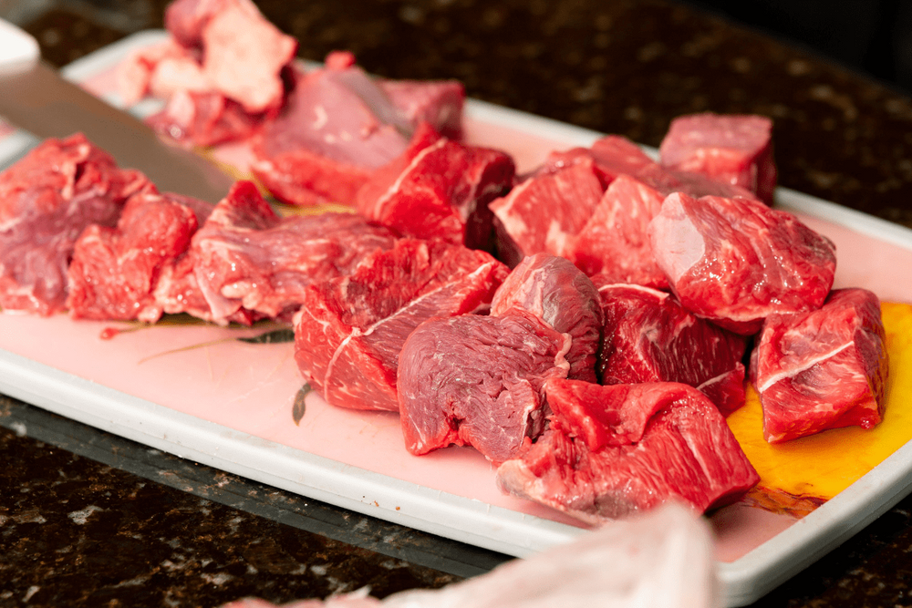 Cheapest Cuts of Beef That Still Taste Amazing (Budget-Friendly Guide)