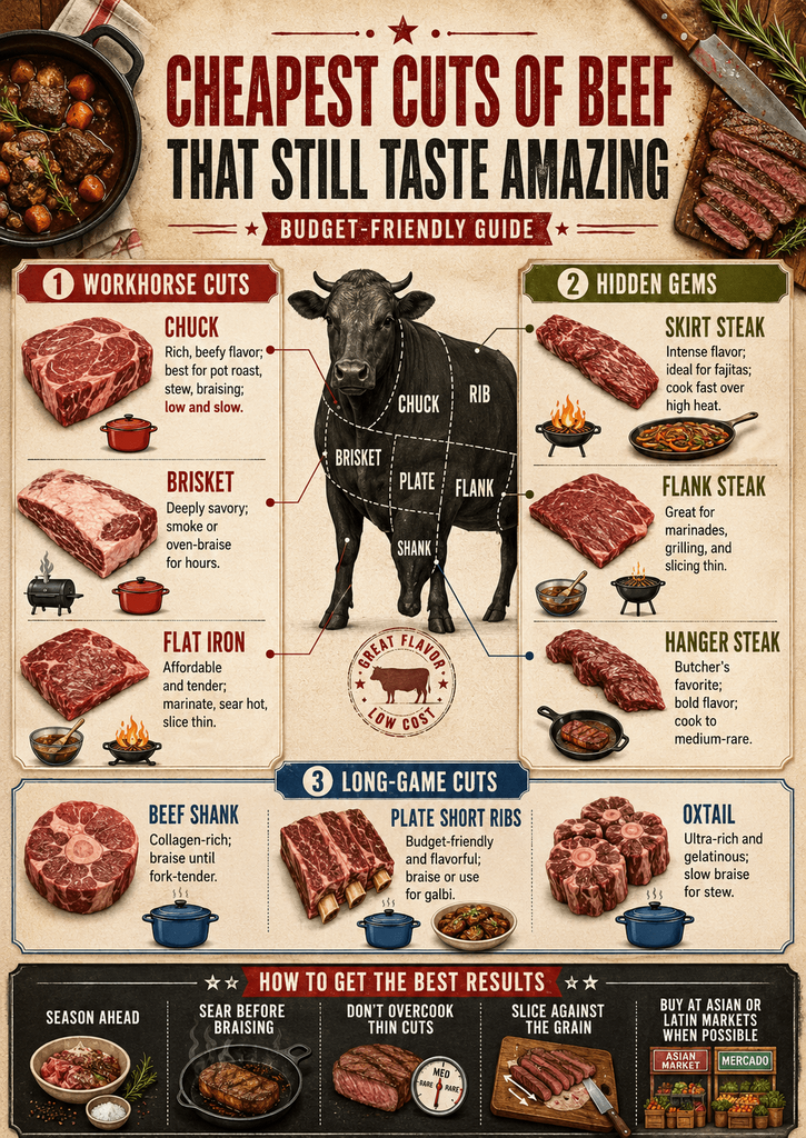 Cheapest-Cuts-of-Beef.png