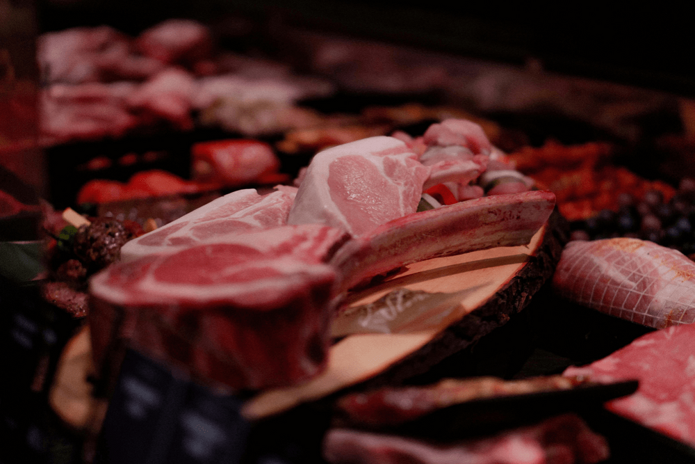 How Much Beef Should You Buy? (Half Cow, Quarter Cow, or Individual Cuts)