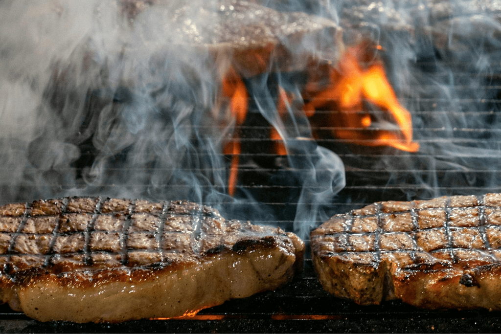 Best Steak Cuts for Grilling (And Which Ones to Avoid)
