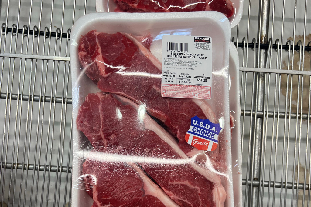 No Antibiotics, No Hormones: What Clean Beef Labels Mean and Why They Matter