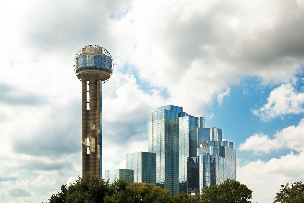 The Dallas Family's Guide to Buying a Quarter, Half, or Whole Beef