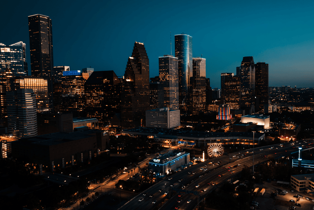 Why Houston Families Are Ditching the Grocery Store for Bulk Beef