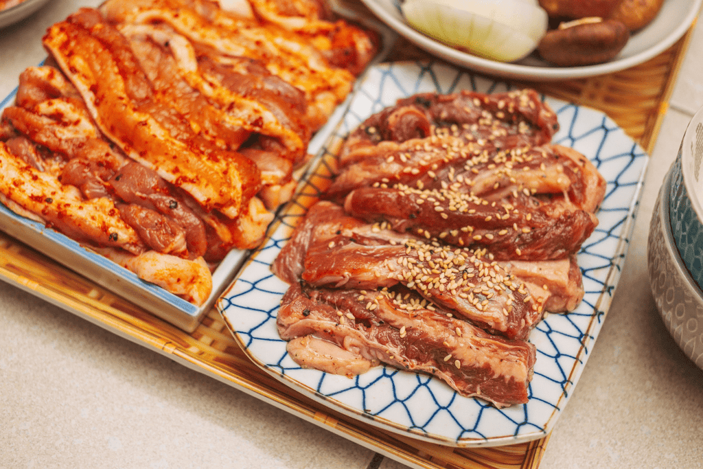 How to Season Beef Like a Steakhouse Chef