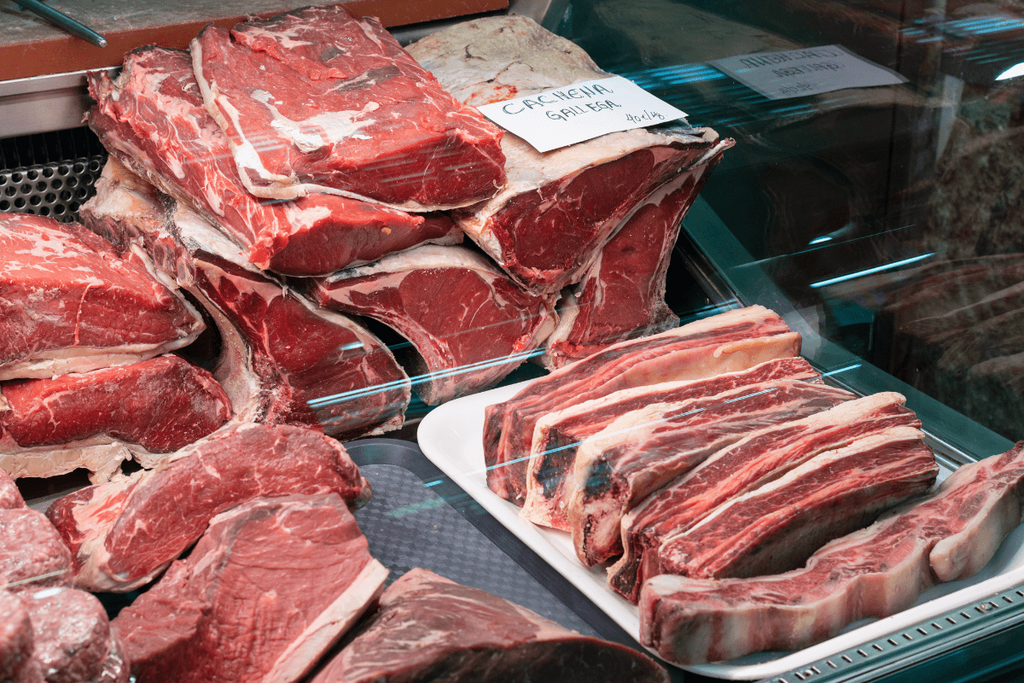 Why Is Beef So Expensive Right Now? (2026 Timeline of Events Breakdown)