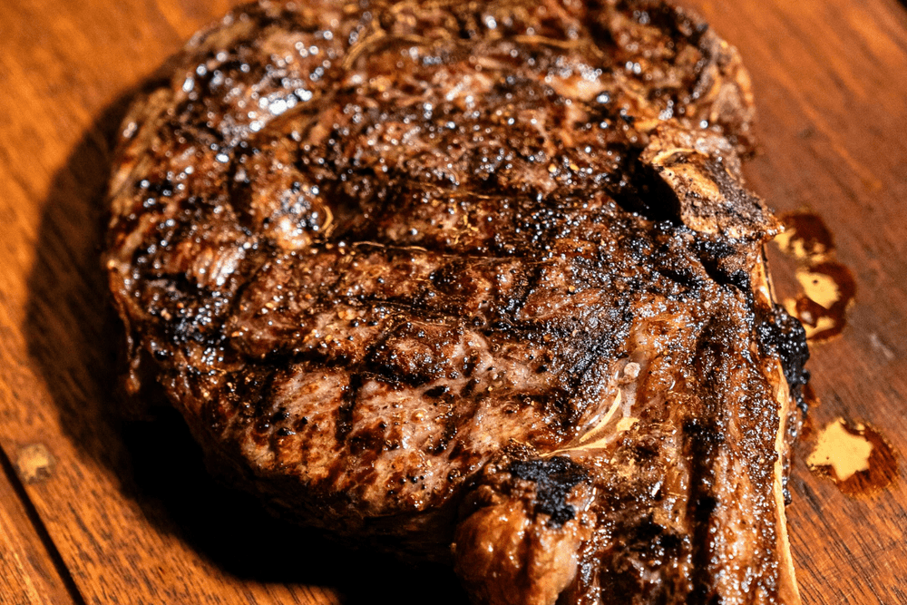 Why Ribeye Is the Most Popular Steak (And Is It Worth the Price?)