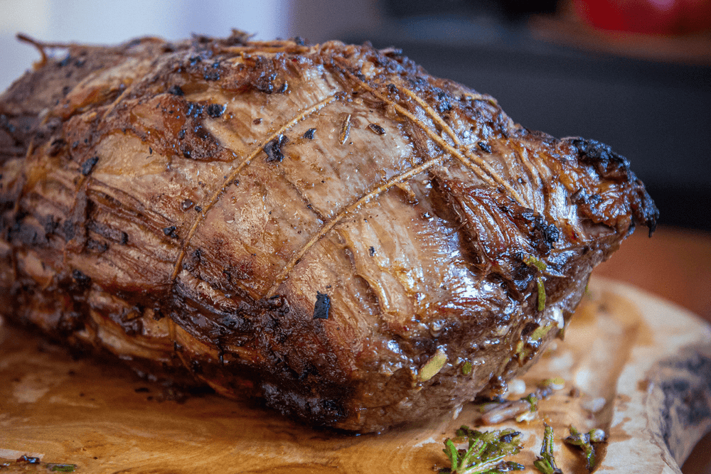 What Makes Beef “High Quality”? (Grading, Sourcing & What to Look For)