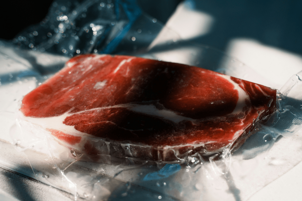 Vacuum Sealing Beef: Is It Worth It (and How Much Longer Does It Last)?