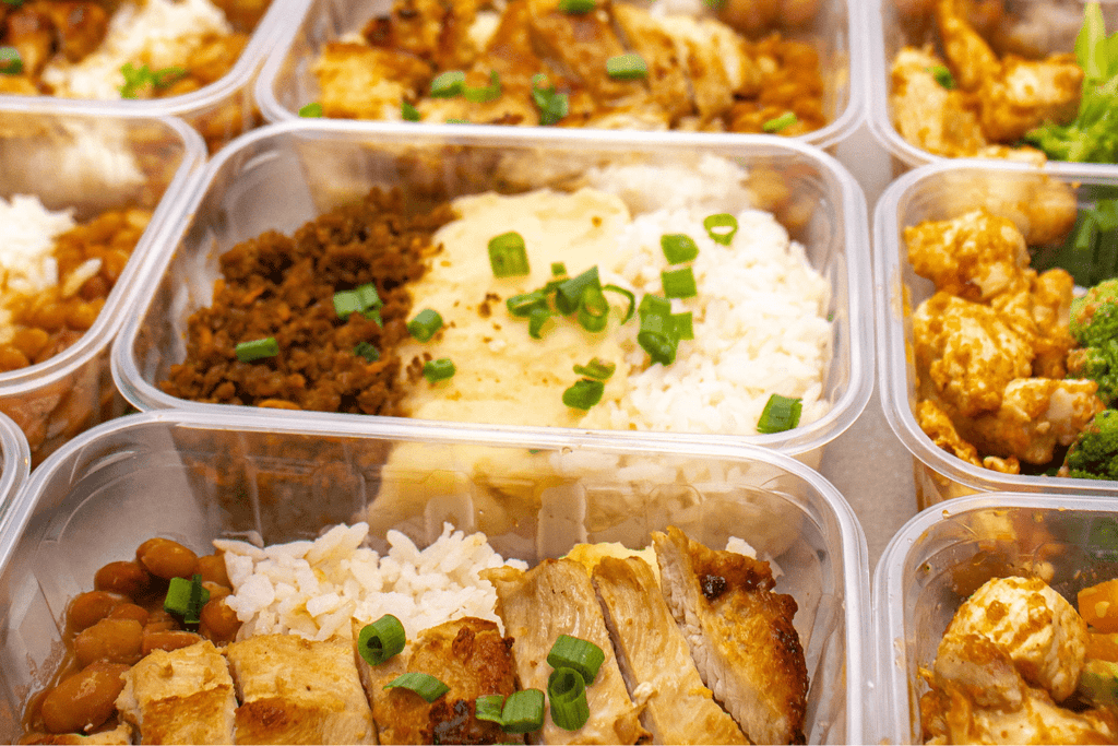 How a Beef Share Makes Weekly Meal Planning Easier (With a 4-Week Meal Plan)