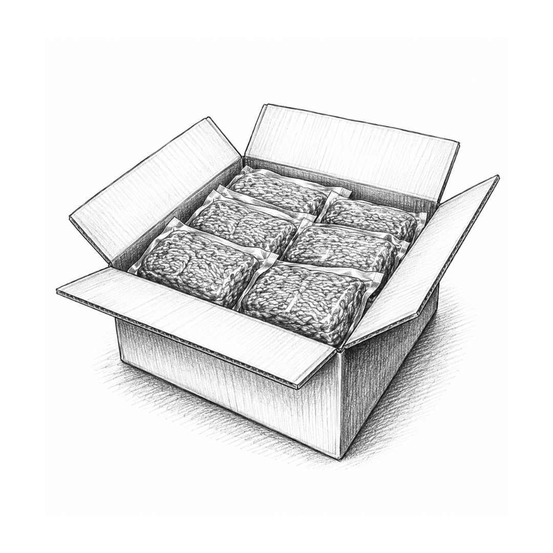 Subscriptions