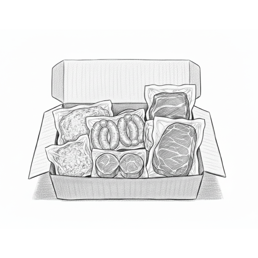 Bundles